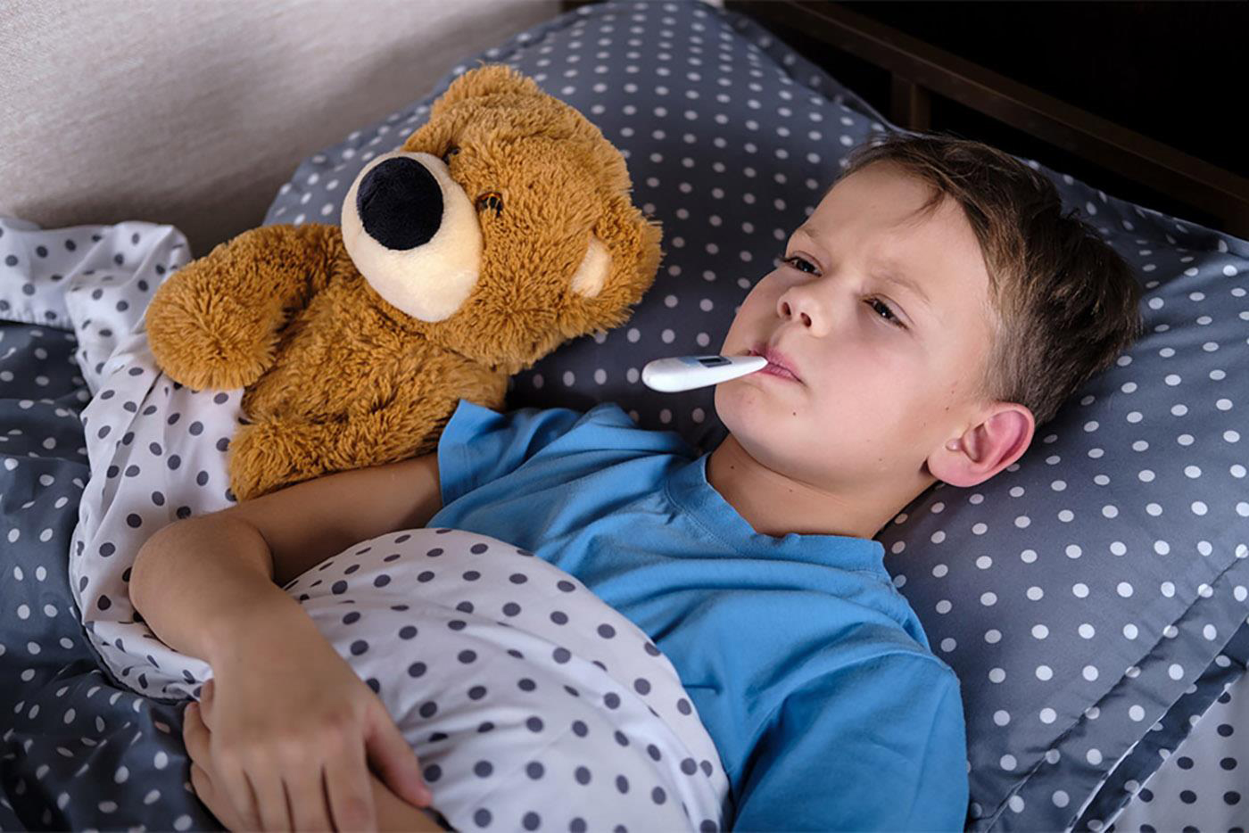 Kratki opisni tekst uz treču sliku je ovo